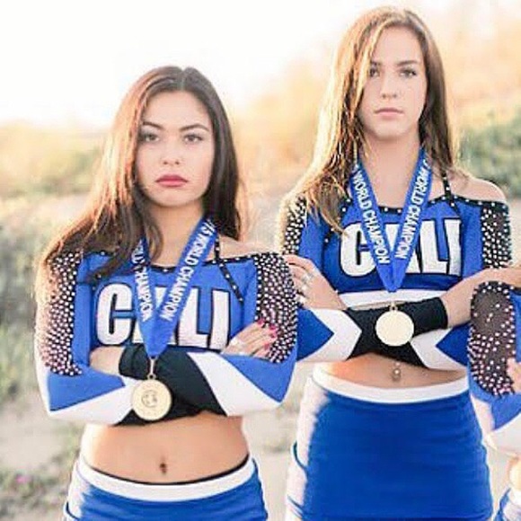 Major iso like so major - Picture 3 of 6